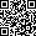 QRコード https://mirunuku.net/?cid=47kt00345