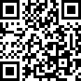 QRコード https://mirunuku.net/?cid=47kt00348
