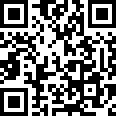 QRコード https://mirunuku.net/?cid=47kt00351