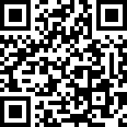 QRコード https://mirunuku.net/?cid=47kt00364