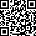 QRコード https://mirunuku.net/?cid=47kt00366