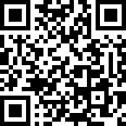 QRコード https://mirunuku.net/?cid=47kt00375