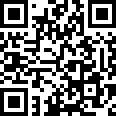 QRコード https://mirunuku.net/?cid=47kt00378