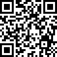 QRコード https://mirunuku.net/?cid=47kt00381