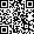 QRコード https://mirunuku.net/?cid=47kt00383