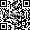 QRコード https://mirunuku.net/?cid=47kt00421