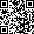 QRコード https://mirunuku.net/?cid=47kt00426
