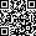 QRコード https://mirunuku.net/?cid=47kt00433