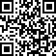 QRコード https://mirunuku.net/?cid=47kt00444
