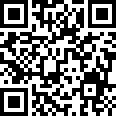 QRコード https://mirunuku.net/?cid=47kt00446