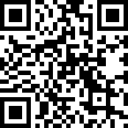 QRコード https://mirunuku.net/?cid=47kt00449