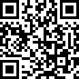 QRコード https://mirunuku.net/?cid=47kt00451