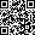 QRコード https://mirunuku.net/?cid=47kt00452