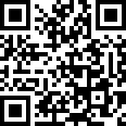 QRコード https://mirunuku.net/?cid=47kt00453