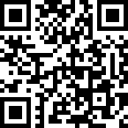 QRコード https://mirunuku.net/?cid=47kt00455