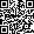 QRコード https://mirunuku.net/?cid=47kt00456