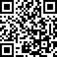 QRコード https://mirunuku.net/?cid=47kt00458