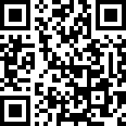 QRコード https://mirunuku.net/?cid=47kt00461