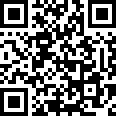 QRコード https://mirunuku.net/?cid=47kt00462