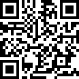 QRコード https://mirunuku.net/?cid=47kt00464