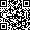 QRコード https://mirunuku.net/?cid=47kt00470