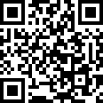 QRコード https://mirunuku.net/?cid=47kt00471