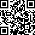 QRコード https://mirunuku.net/?cid=47kt00473