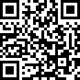 QRコード https://mirunuku.net/?cid=47kt00476