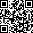 QRコード https://mirunuku.net/?cid=47kt00477