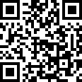 QRコード https://mirunuku.net/?cid=47kt00481