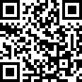 QRコード https://mirunuku.net/?cid=47kt00482