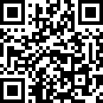 QRコード https://mirunuku.net/?cid=47kt00485