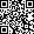 QRコード https://mirunuku.net/?cid=47kt00486
