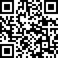 QRコード https://mirunuku.net/?cid=47kt00487