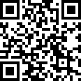 QRコード https://mirunuku.net/?cid=47kt00488