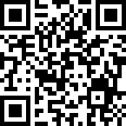 QRコード https://mirunuku.net/?cid=47kt00491