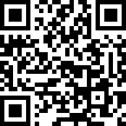 QRコード https://mirunuku.net/?cid=47kt00492
