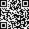 QRコード https://mirunuku.net/?cid=47kt00493