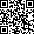 QRコード https://mirunuku.net/?cid=47kt00497