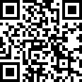 QRコード https://mirunuku.net/?cid=47kt00502
