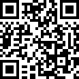 QRコード https://mirunuku.net/?cid=47kt00504