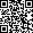 QRコード https://mirunuku.net/?cid=47kt00505