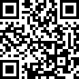 QRコード https://mirunuku.net/?cid=47kt00510