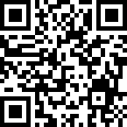 QRコード https://mirunuku.net/?cid=47kt00512