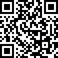 QRコード https://mirunuku.net/?cid=47kt00514