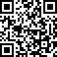 QRコード https://mirunuku.net/?cid=47kt00515