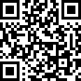 QRコード https://mirunuku.net/?cid=47kt00518