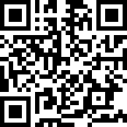 QRコード https://mirunuku.net/?cid=47kt00520