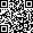 QRコード https://mirunuku.net/?cid=47kt00521
