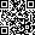 QRコード https://mirunuku.net/?cid=47kt00522
